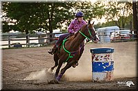 4H-1st-Show-2006-0177.jpg