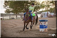 4H-1st-Show-2006-0181.jpg