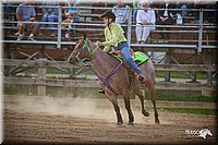 4H-1st-Show-2006-0183.jpg