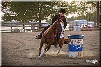 4H-1st-Show-2006-0187.jpg