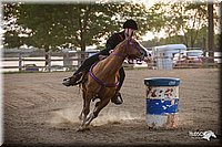 4H-1st-Show-2006-0188.jpg