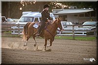 4H-1st-Show-2006-0189.jpg