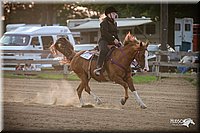 4H-1st-Show-2006-0190.jpg