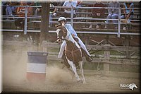 4H-1st-Show-2006-0191.jpg