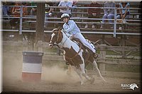 4H-1st-Show-2006-0192.jpg