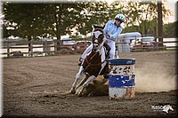 4H-1st-Show-2006-0193.jpg