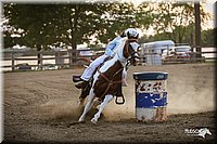 4H-1st-Show-2006-0194.jpg