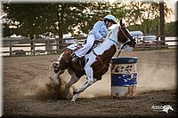 4H-1st-Show-2006-0195.jpg