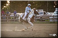 4H-1st-Show-2006-0196.jpg