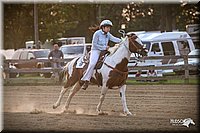 4H-1st-Show-2006-0197.jpg