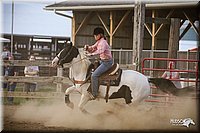 4H-1st-Show-2006-0198.jpg