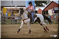 4H-1st-Show-2006-0200.jpg