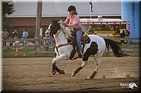 4H-1st-Show-2006-0201.jpg