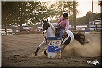 4H-1st-Show-2006-0202.jpg