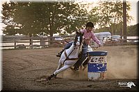 4H-1st-Show-2006-0203.jpg