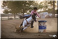 4H-1st-Show-2006-0204.jpg