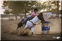 4H-1st-Show-2006-0205.jpg