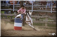 4H-1st-Show-2006-0206.jpg