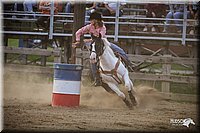 4H-1st-Show-2006-0207.jpg