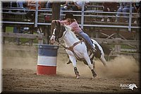 4H-1st-Show-2006-0208.jpg