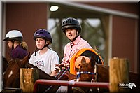 4H-1st-Show-2006-0210.jpg