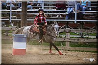 4H-1st-Show-2006-0212.jpg