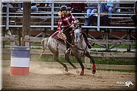 4H-1st-Show-2006-0213.jpg