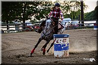 4H-1st-Show-2006-0214.jpg