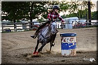 4H-1st-Show-2006-0215.jpg