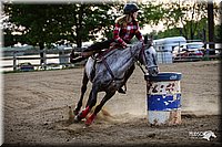 4H-1st-Show-2006-0216.jpg