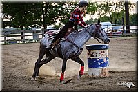 4H-1st-Show-2006-0217.jpg