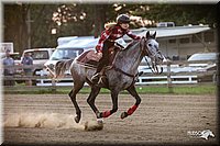 4H-1st-Show-2006-0218.jpg