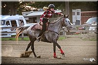 4H-1st-Show-2006-0219.jpg