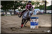 4H-1st-Show-2006-0220.jpg