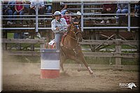 4H-1st-Show-2006-0221.jpg