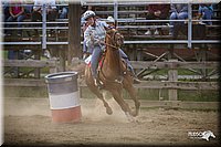 4H-1st-Show-2006-0222.jpg