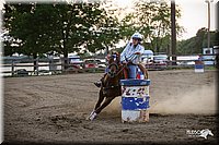 4H-1st-Show-2006-0223.jpg