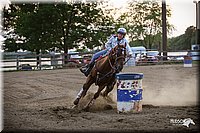 4H-1st-Show-2006-0224.jpg