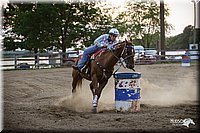 4H-1st-Show-2006-0225.jpg