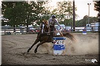 4H-1st-Show-2006-0229.jpg