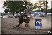 4H-1st-Show-2006-0230.jpg