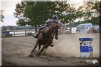 4H-1st-Show-2006-0231.jpg