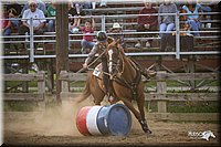 4H-1st-Show-2006-0233.jpg