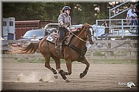 4H-1st-Show-2006-0234.jpg