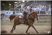 4H-1st-Show-2006-0235.jpg