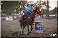 4H-1st-Show-2006-0237.jpg