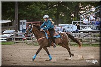 4H-1st-Show-2006-0240.jpg