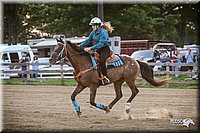 4H-1st-Show-2006-0241.jpg