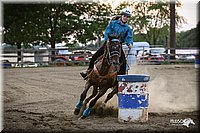 4H-1st-Show-2006-0242.jpg