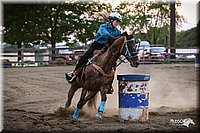 4H-1st-Show-2006-0243.jpg